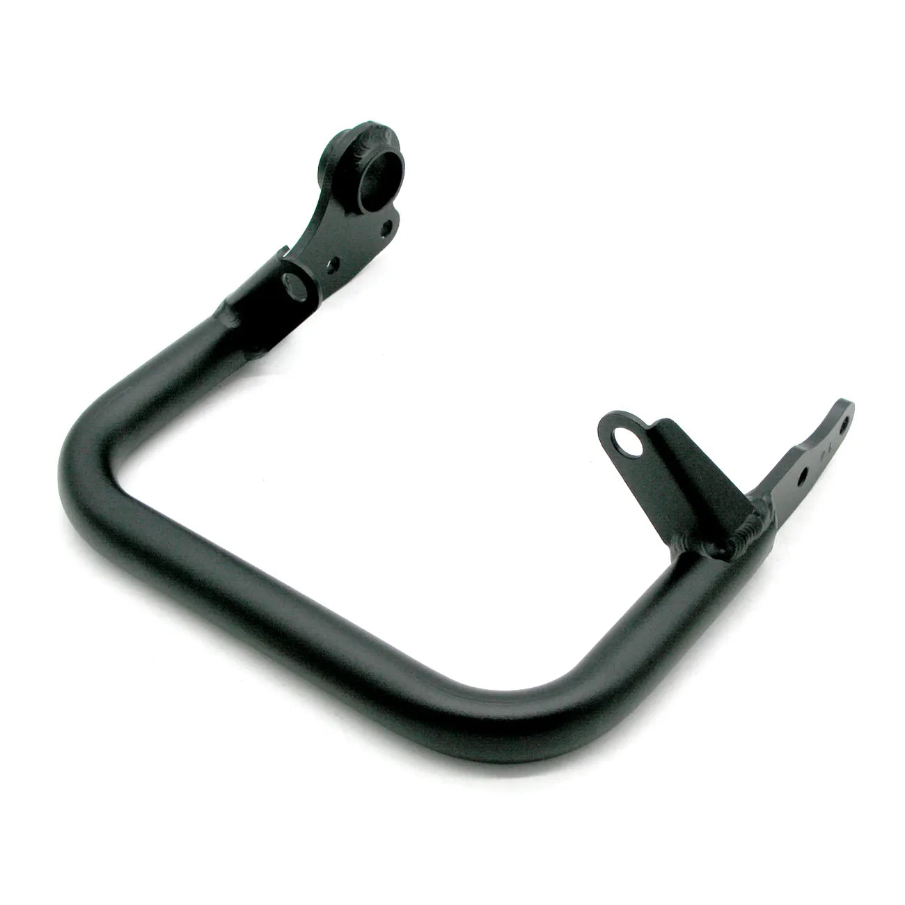Rear Grab Bar (MX Style) for Yamaha/Suzuki/Kawasaki/Honda Applications