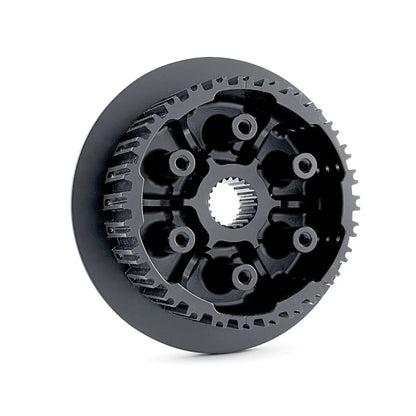 Billetproof™ Clutch Inner Hub for Yamaha Applications