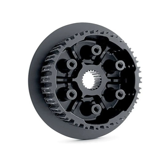 Billetproof™ Clutch Inner Hub for Yamaha Applications