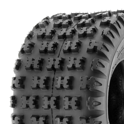 Tyres - A031 MX1 (E Marked) 8"/9"/10"