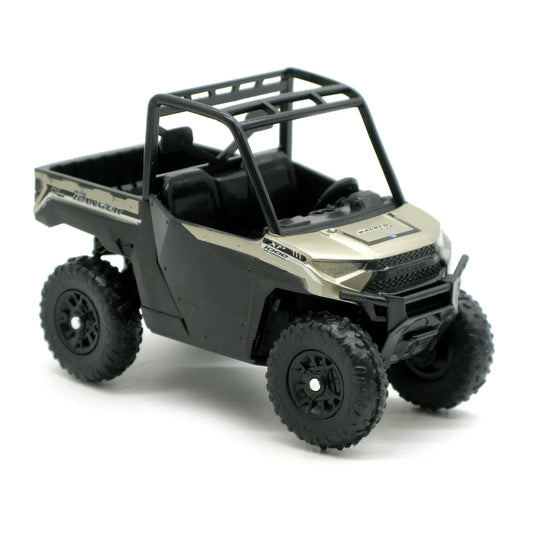Polaris Ranger 1:30th Scale Model