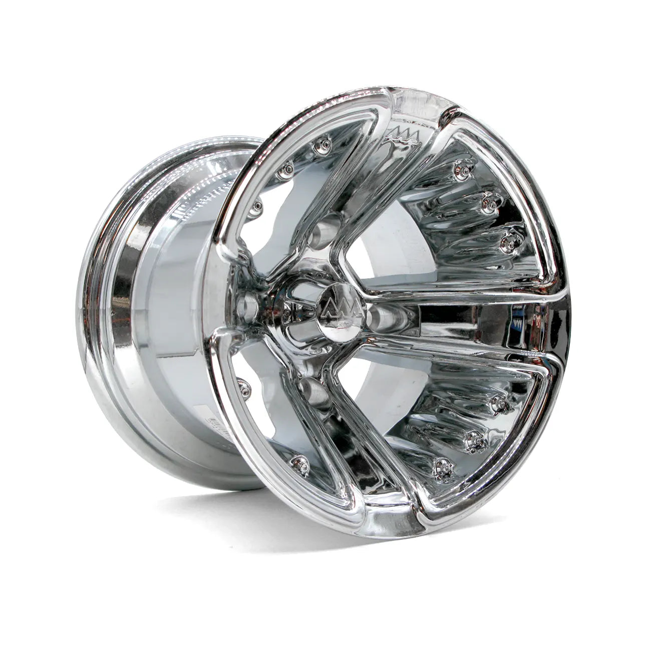 Wheels - Tork 10"
