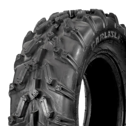 Tyres - Carlisle A.C.T. TL 12"