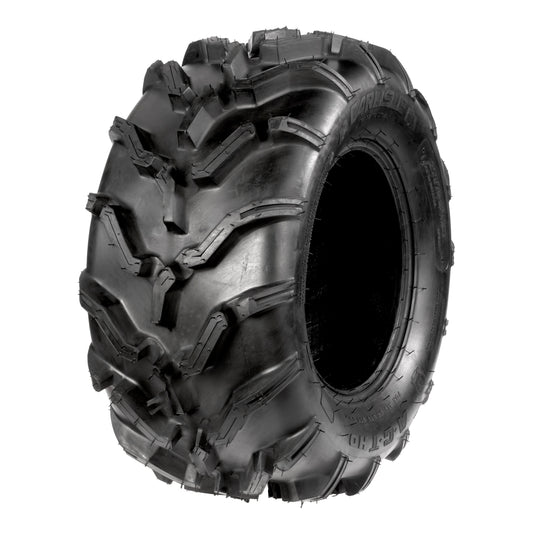 Tyres - Carlisle A.C.T. HD TL 12"