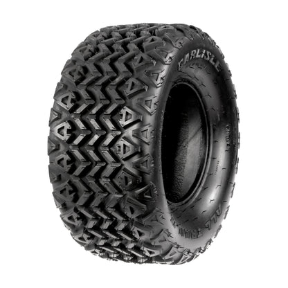Tyres - Carlisle All Trail II TL 8"/10"/12"/14"