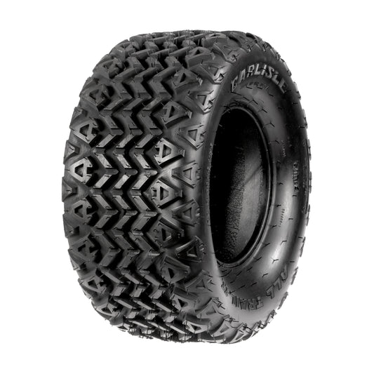 Tyres - Carlisle All Trail II TL 8"/10"/12"/14"