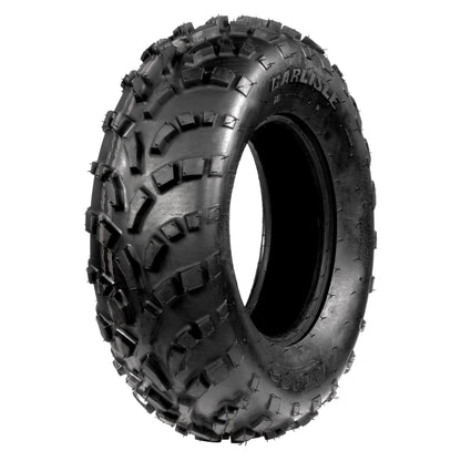 Tyres - Carlisle AT489 10"/12"