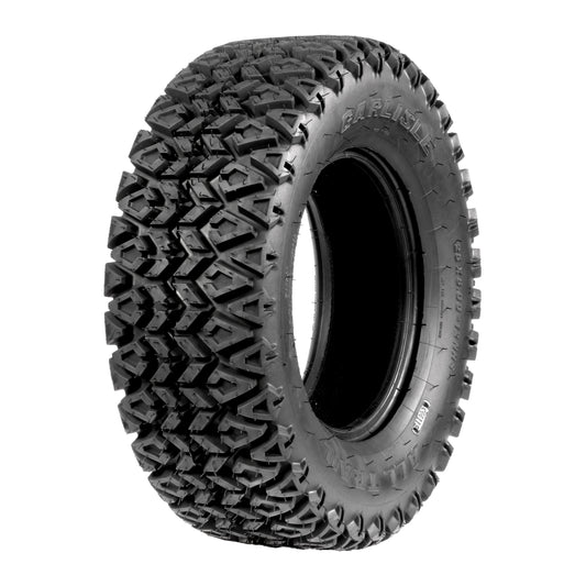 Tyres - Carlisle All Trail TL 10"/12"