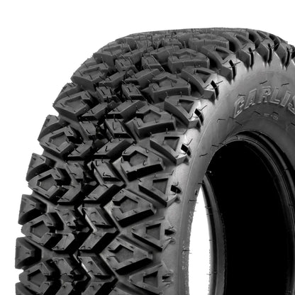 Tyres - Carlisle All Trail TL 10"/12"