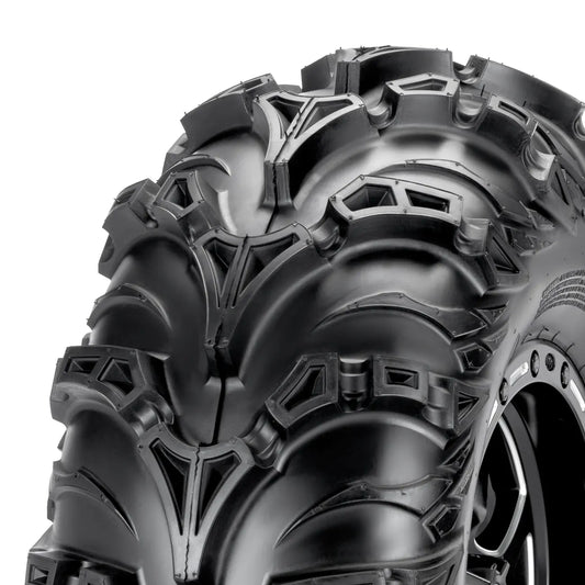 Tyres - ITP Mud Lite II TL (E Marked) 12"