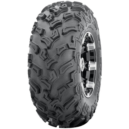 Tyres - Wanda P3006 TL 12"