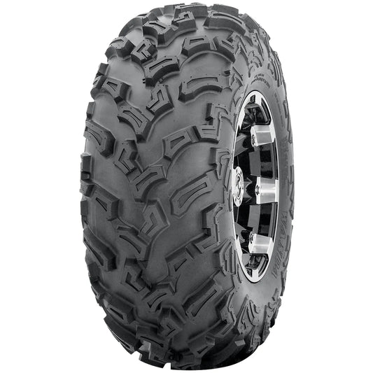 Tyres - Wanda P3006 TL 12"