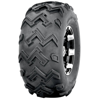 Tyres - Wanda P306 TL (E-Marked) 12"
