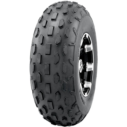 Tyres - Wanda P315 TL (E-Marked) 8"
