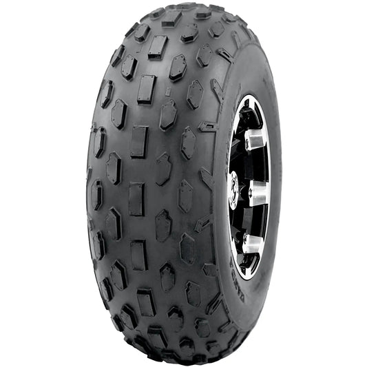 Tyres - Wanda P315 TL (E-Marked) 8"