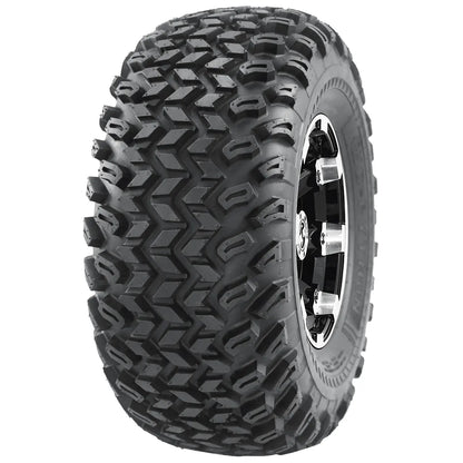 Tyres - Wanda P334 TL 8"/12"
