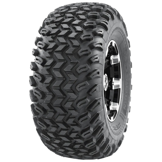 Tyres - Wanda P334 TL 8"/12"