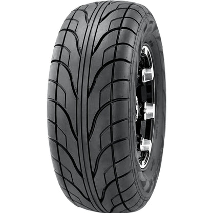 Tyres - Wanda P349 TL (E-Marked) 14"