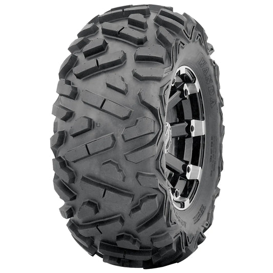 Tyres - Wanda P350 TL 14"