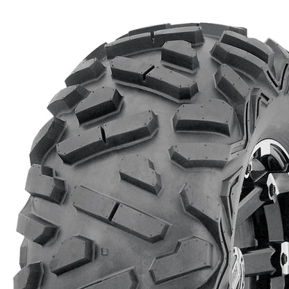 Tyres - Wanda P350 TL 14"