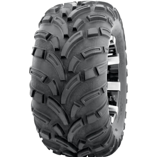 Tyres - Wanda P373A TL (E-Marked) 12"