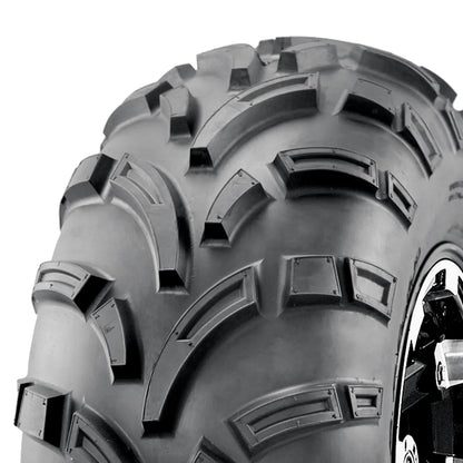 Tyres - Wanda P373 TL 12"