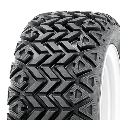 Tyres - Wanda TG3266 TL (E-Marked) 12"