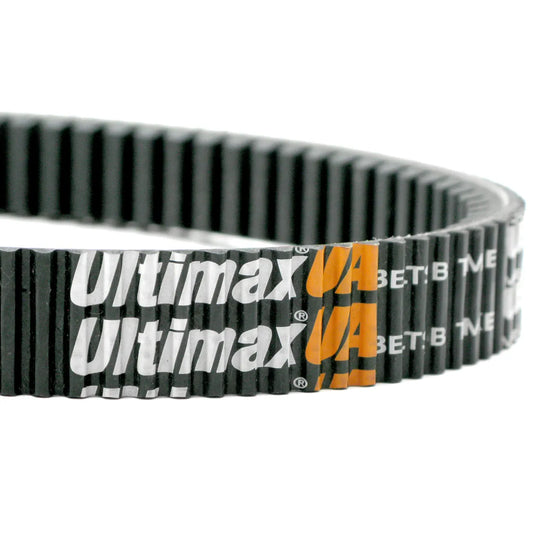 Ultimax® UA CVT Belt for CanAm Applications