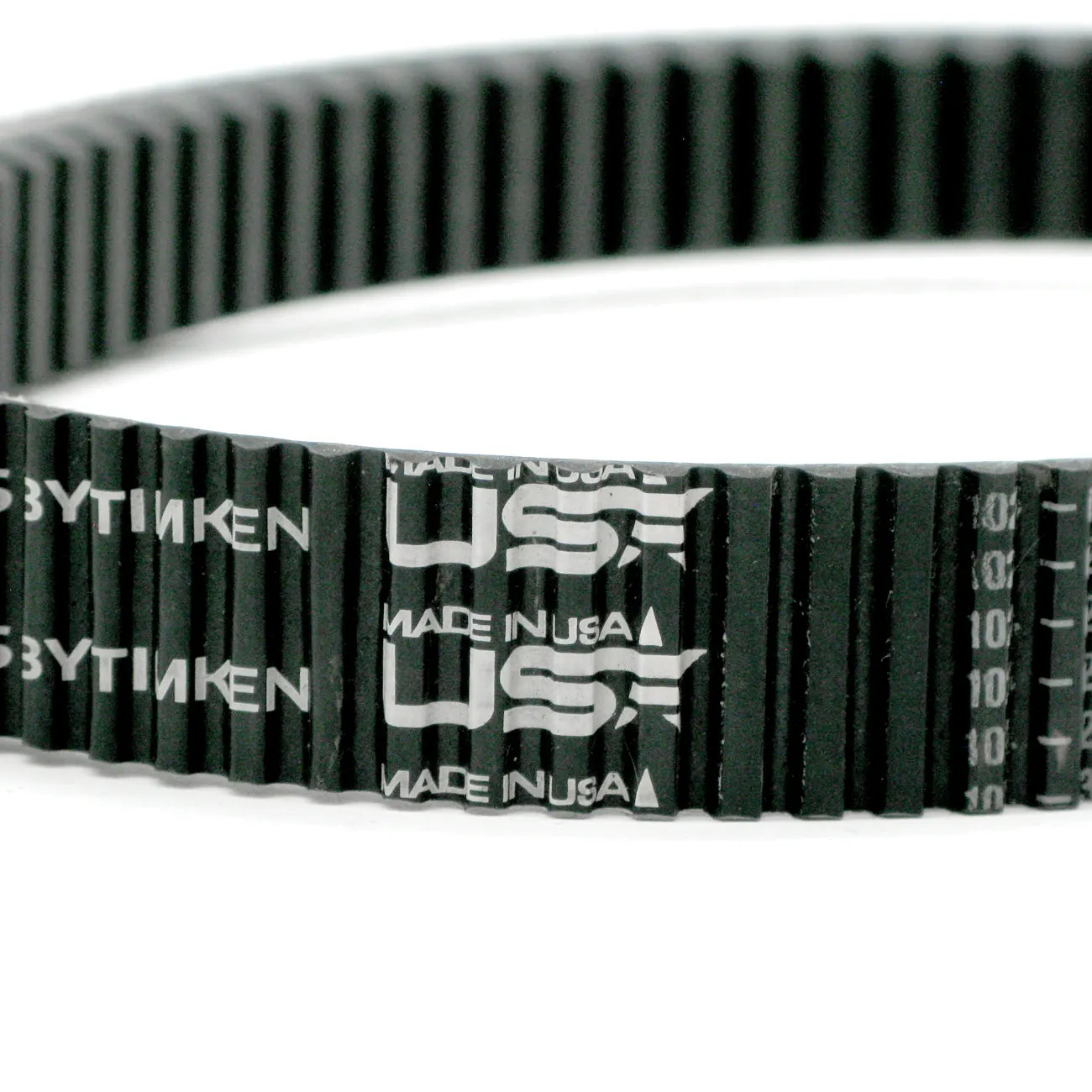 Ultimax® UA CVT Belt for Polaris Ranger/RZR/Sportsman