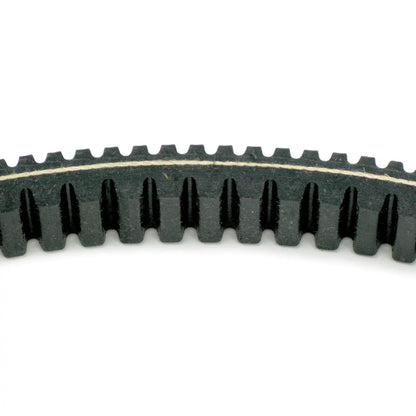 Ultimax® UA CVT Belt for Polaris Ranger/RZR/Sportsman
