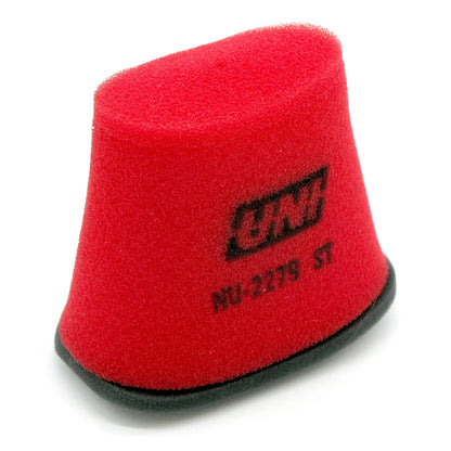 Air Filter for Yamaha TRI-Z 250