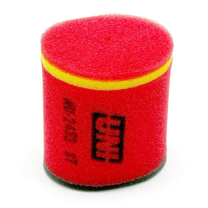 Air Filter for Suzuki LTZ400, King Quad 400, LTA 400F Eiger, LTA 500F Vinson