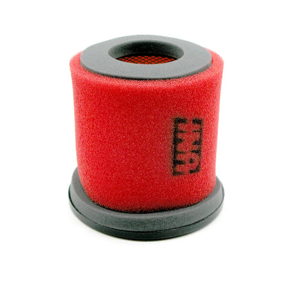 Air Filter for Suzuki King Quad 450/500/700/750