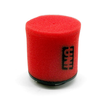 Air Filter for Honda TRX 300/400/450