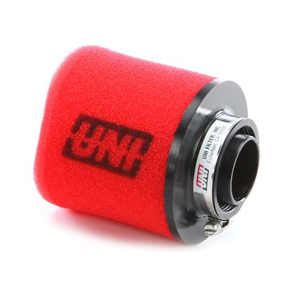 Air Filter for Honda TRX250 EX/RECON/X