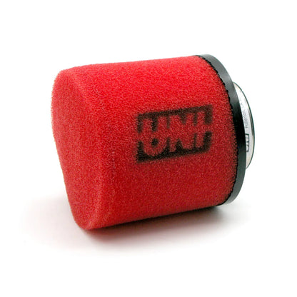 Air Filter for Honda TRX250 EX/RECON/X