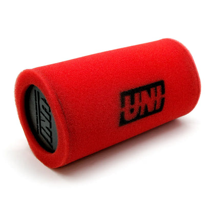 Air Filter for Polaris RZR/RS1