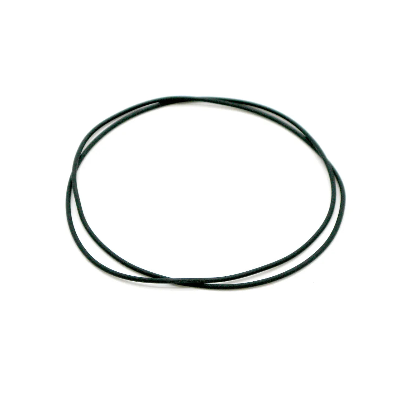 O-Rings for Yamaha Blaster with 240cc Vito's Head