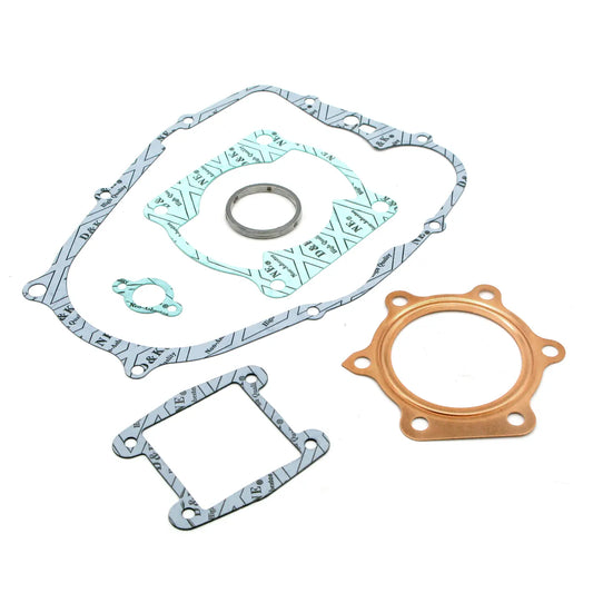 Gasket Kit for Yamaha Blaster
