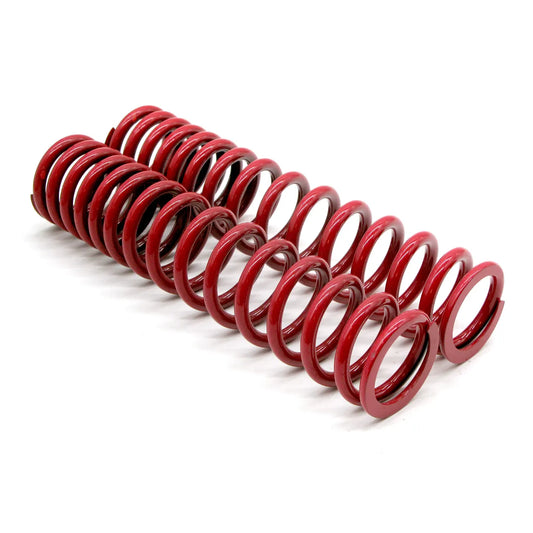 Front Shock Springs for Yamaha Banshee