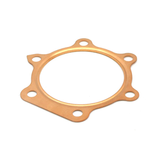 Head Gasket for Yamaha Blaster with Vito's 240cc Big Bore Kit