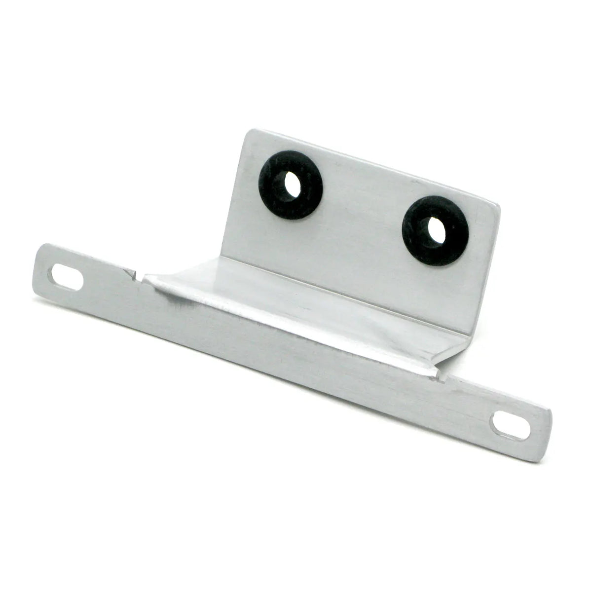 Banshee Radiator Brackets Coolant Reservoir Remote Relocation Bracket for Yamaha Banshee – Ace ATV