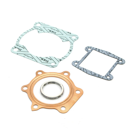 Top End High Compression Gasket Kit for Yamaha Blaster
