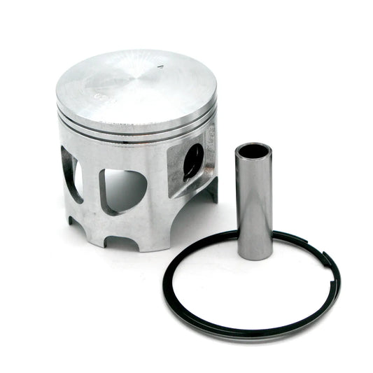 Pistons (Cast, for 240cc Kit) for Yamaha Blaster