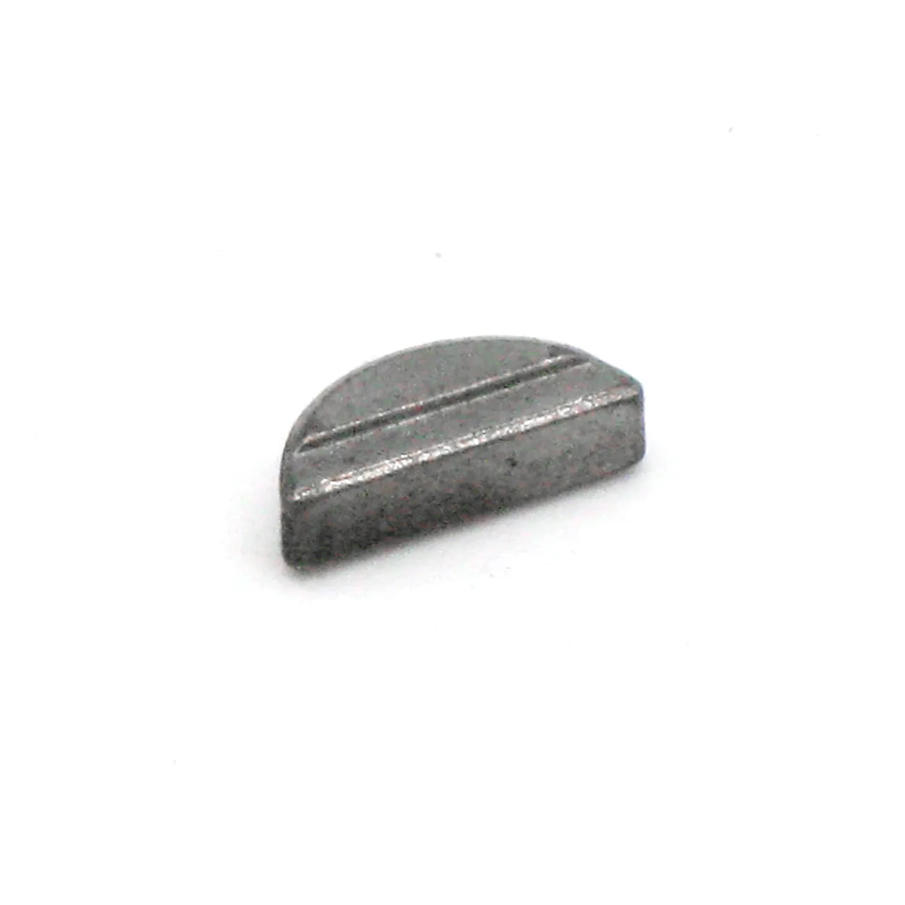 Timing Key +4 Degree Advance for Yamaha Blaster – Ace ATV