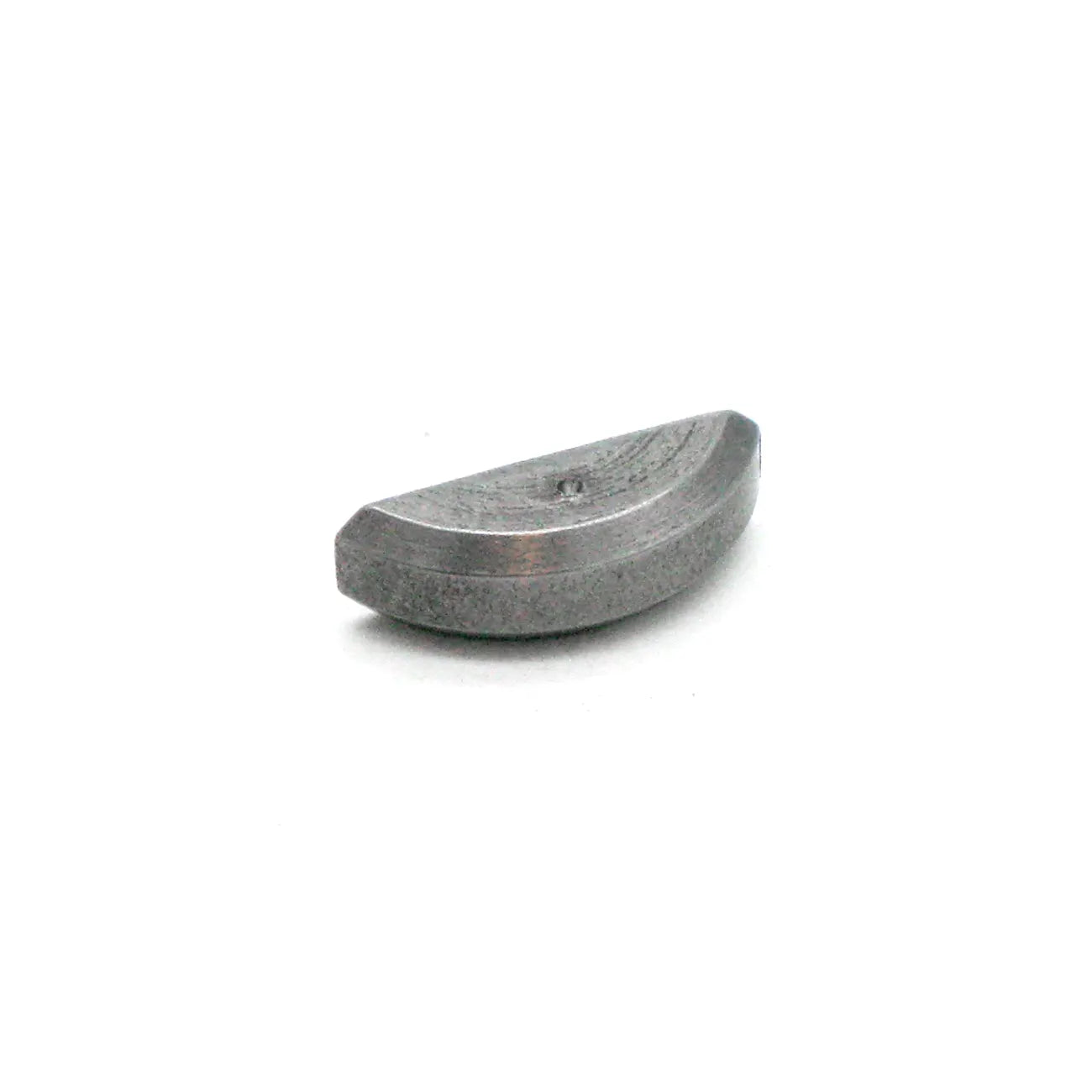 Timing Key (Stock) for Yamaha Banshee