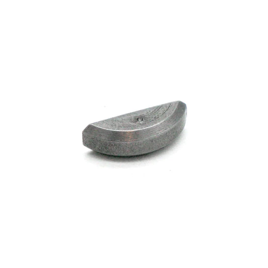 Timing Key (Stock) for Yamaha Banshee