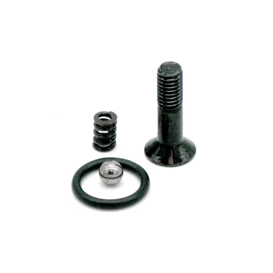 Kick Starter Rebuild Kit for Yamaha Banshee