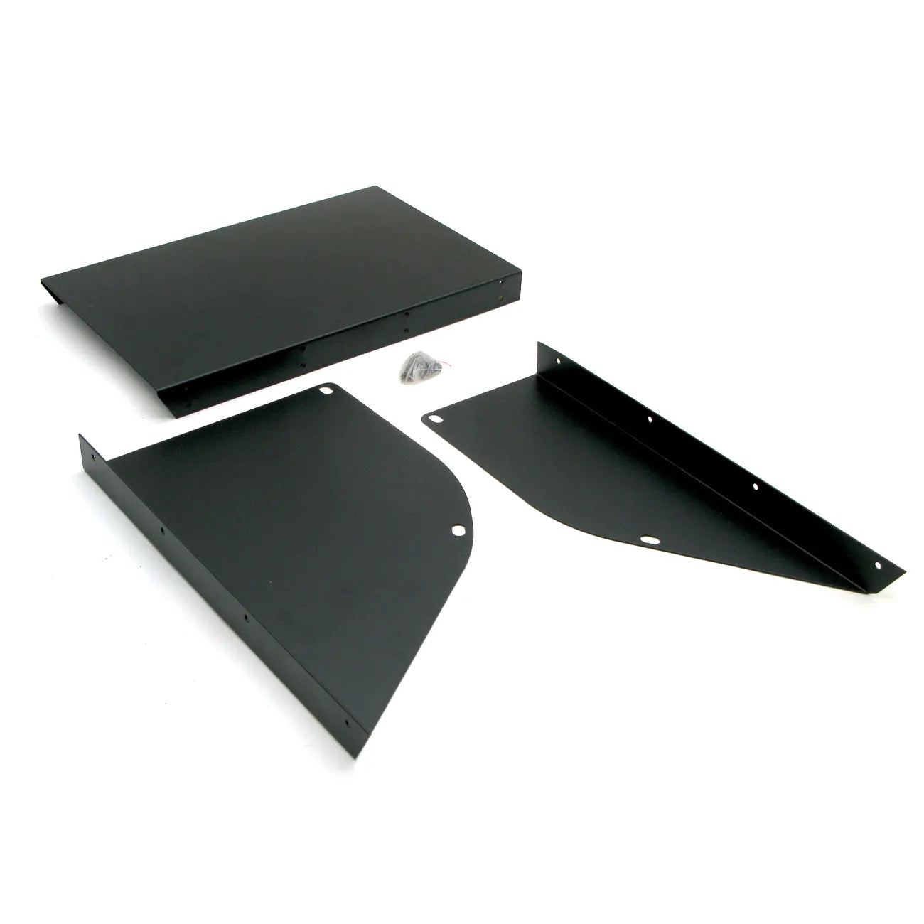 Centre Console for Polaris Ranger