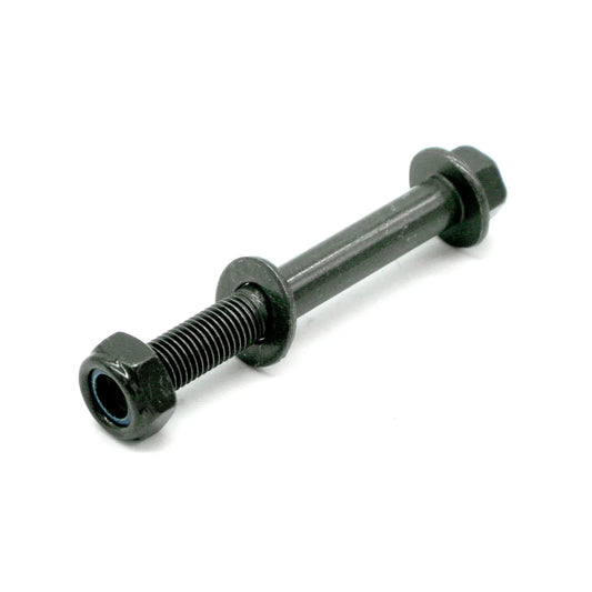 Lower A-Arm Mounting Bolt for Yamaha Applications